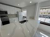 1308 Drexel Ave - Photo 6