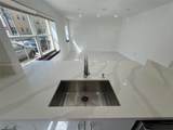 1308 Drexel Ave - Photo 7