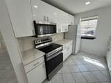 1308 Drexel Ave - Photo 8