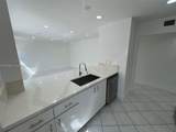 1308 Drexel Ave - Photo 9