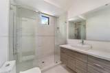 56 Samana Dr - Photo 10
