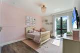 56 Samana Dr - Photo 11