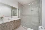 56 Samana Dr - Photo 13