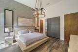 56 Samana Dr - Photo 15