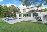 56 Samana Dr - Photo 19
