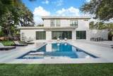 56 Samana Dr - Photo 20