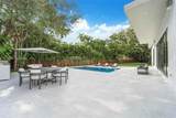 56 Samana Dr - Photo 21