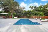 56 Samana Dr - Photo 22