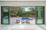 56 Samana Dr - Photo 23