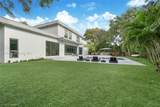 56 Samana Dr - Photo 24