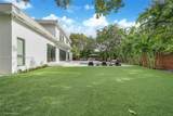 56 Samana Dr - Photo 25
