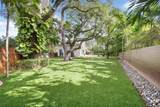 56 Samana Dr - Photo 26