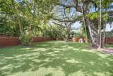 56 Samana Dr - Photo 27