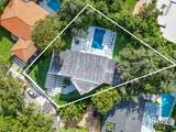56 Samana Dr - Photo 29