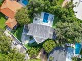 56 Samana Dr - Photo 30