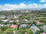 56 Samana Dr - Photo 31