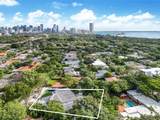 56 Samana Dr - Photo 32