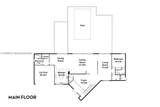 56 Samana Dr - Photo 33