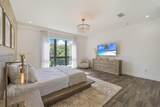 56 Samana Dr - Photo 7
