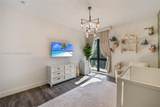 56 Samana Dr - Photo 9