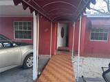 324 47th St - Photo 1
