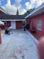 324 47th St - Photo 2