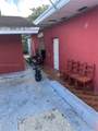 324 47th St - Photo 7