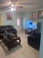 324 47th St - Photo 8