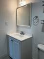 801 47th Ave - Photo 10