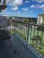 801 47th Ave - Photo 11