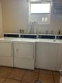 801 47th Ave - Photo 12