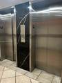801 47th Ave - Photo 2