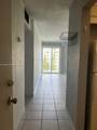 801 47th Ave - Photo 3