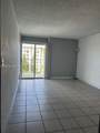 801 47th Ave - Photo 4