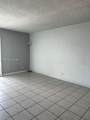 801 47th Ave - Photo 5