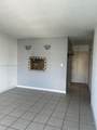 801 47th Ave - Photo 6