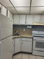 801 47th Ave - Photo 7