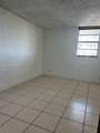 801 47th Ave - Photo 8
