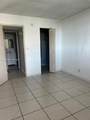 801 47th Ave - Photo 9
