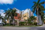 17100 Bay Rd - Photo 1