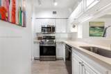 17100 Bay Rd - Photo 10