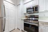 17100 Bay Rd - Photo 11