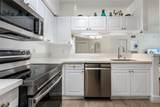 17100 Bay Rd - Photo 13