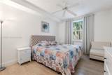 17100 Bay Rd - Photo 14