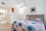 17100 Bay Rd - Photo 15
