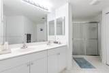17100 Bay Rd - Photo 16