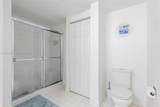 17100 Bay Rd - Photo 17