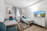 17100 Bay Rd - Photo 18