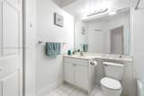 17100 Bay Rd - Photo 19