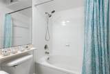 17100 Bay Rd - Photo 20